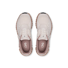 Buty sportowe damskie ON Cloud 6 beżowy
Buty sportowe damskie ON Cloud 6 beżowy