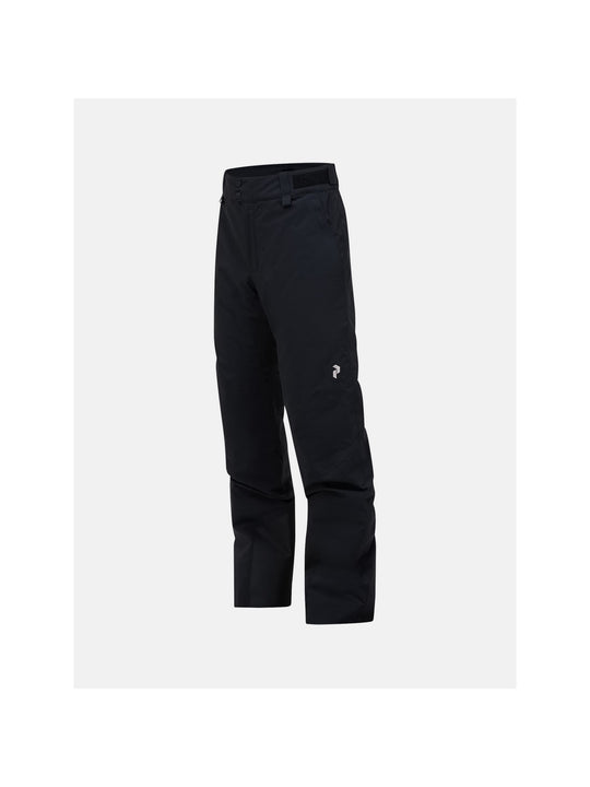 Spodnie narciarskie męskie PEAK PERFORMANCE Maroon HIPE 2L Insulated Shell Pants czarne
Spodnie narciarskie męskie PEAK PERFORMANCE Maroon HIPE 2L Insulated Shell Pants czarne