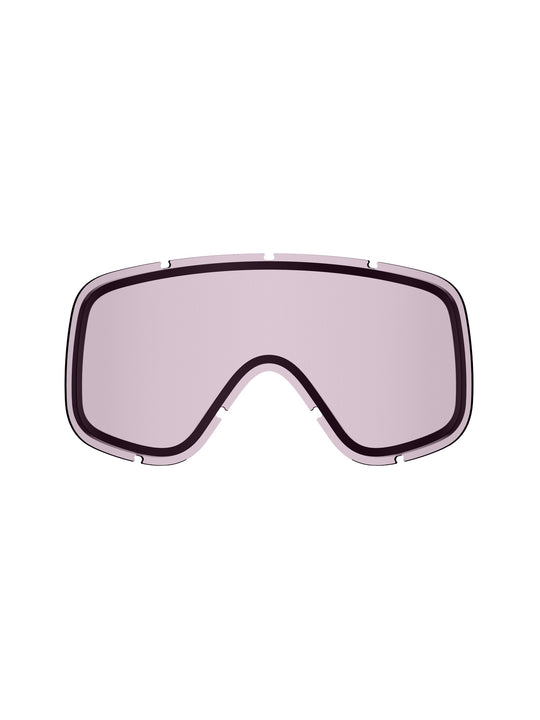 Szyba POC Tarsal Lens różowy
Szyba POC Tarsal Lens różowy