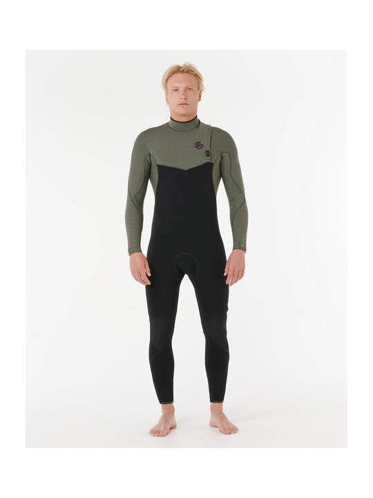 Pianka męska RIP CURL Flashbomb Pro Zf 32 zielona
Pianka męska RIP CURL Flashbomb Pro Zf 32 zielona