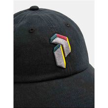 adventuresports czapka-peak-performance-seasonal-artwork-cap-g79757080-050 detail
adventuresports czapka-peak-performance-seasonal-artwork-cap-g79757080-050 detail
