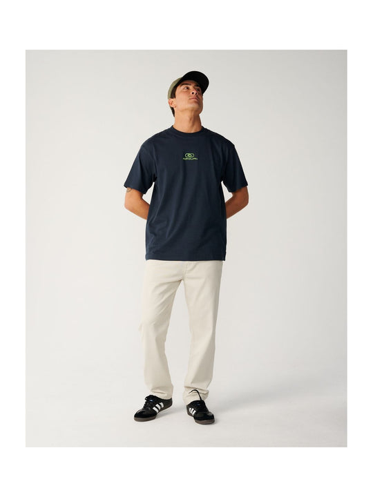 Spodnie męskie RIP CURL Classic Surf Chino Pant białe
Spodnie męskie RIP CURL Classic Surf Chino Pant białe