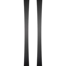 Narty skitourowe ROSSIGNOL Escaper 80 Open
Narty skitourowe ROSSIGNOL Escaper 80 Open