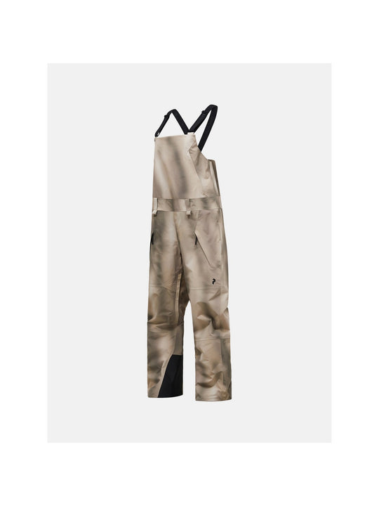 Spodnie narciarskie damskie PEAK PERFORMANCE Edge HIPE 3L AOP Shell Bib Pants beżowe
Spodnie narciarskie damskie PEAK PERFORMANCE Edge HIPE 3L AOP Shell Bib Pants beżowe