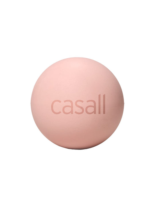 Piłeczka CASALL Pressure Point Ball kolor różowy
Piłeczka CASALL Pressure Point Ball kolor różowy