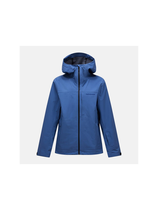 Kurtka narciarska męska PEAK PERFORMANCE Maroon HIPE 3L Shell Jacket niebieska
Kurtka narciarska męska PEAK PERFORMANCE Maroon HIPE 3L Shell Jacket niebieska