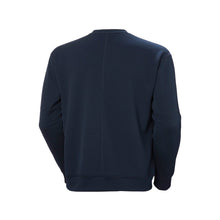 Bluza męska HELLY HANSEN Evolved Air Crewneck Midlayer granatowy - Adventure Sports
Bluza męska HELLY HANSEN Evolved Air Crewneck Midlayer granatowy - Adventure Sports