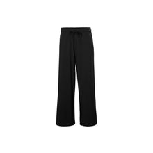 Spodnie damskie HELLY HANSEN W Thalia Wide Pant czarne
Spodnie damskie HELLY HANSEN W Thalia Wide Pant czarne