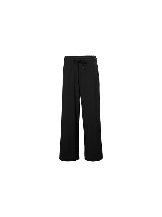 Spodnie damskie HELLY HANSEN W Thalia Wide Pant czarne
Spodnie damskie HELLY HANSEN W Thalia Wide Pant czarne