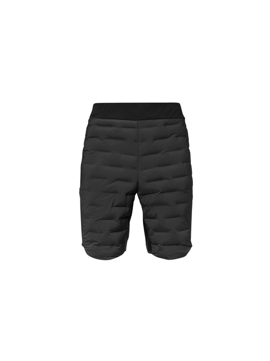 Szorty MILLET Pierra Ment Short Mx czarne
Szorty MILLET Pierra Ment Short Mx czarne