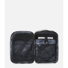 Torba RIP CURL S-Series F-Light Cabin 35L zielona
Torba RIP CURL S-Series F-Light Cabin 35L zielona