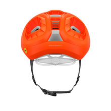 Kask rowerowy POC Amidal pomarańczowy
Kask rowerowy POC Amidal pomarańczowy
