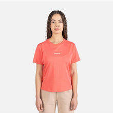 Koszulka damska ROSSIGNOL W Waterfall Tee różowy - Adventure Sports
Koszulka damska ROSSIGNOL W Waterfall Tee różowy - Adventure Sports