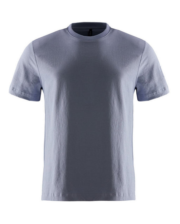 Koszulka męska Sail Racing WIND TEE niebieska
Koszulka męska Sail Racing WIND TEE niebieska