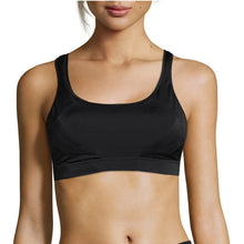 Stanik sportowy CASALL High Impact Sports Bra kolor czarny
Stanik sportowy CASALL High Impact Sports Bra kolor czarny