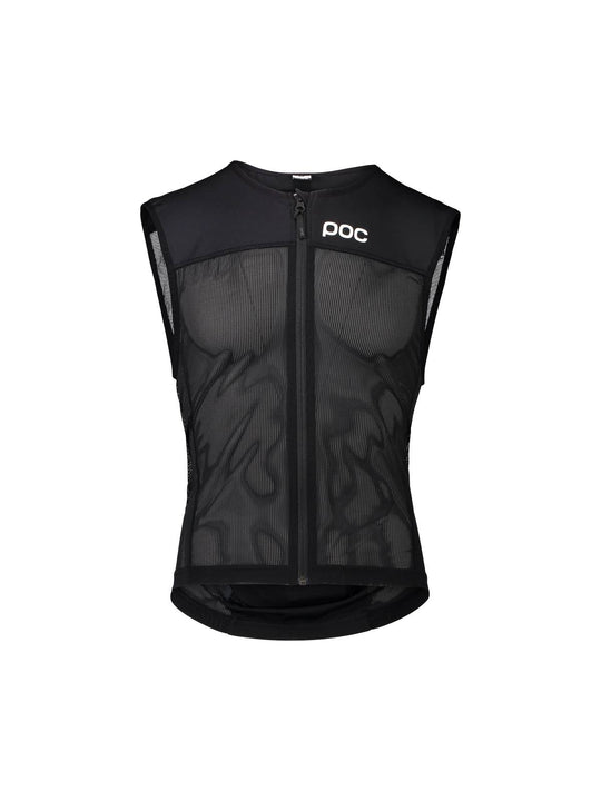 Ochraniacz na plecy POC Spine Vpd Air Vest czarny
Ochraniacz na plecy POC Spine Vpd Air Vest czarny