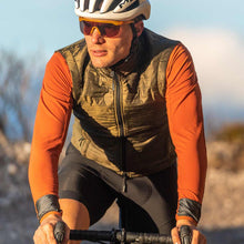 Kamizelka rowerowa NORTHWAVE Extreme Trail Vest zielony - Adventure Sports
Kamizelka rowerowa NORTHWAVE Extreme Trail Vest zielony - Adventure Sports