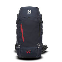 Plecak turystyczny MILLET Ubic 30 Granatowy - TU - Adventure Sports
Plecak turystyczny MILLET Ubic 30 Granatowy - TU - Adventure Sports