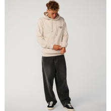 Bluza męska RIP CURL Air Shred Hood biała
Bluza męska RIP CURL Air Shred Hood biała