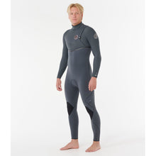 Pianka surfingowa RIP CURL E-BOMB ZF 43
Pianka surfingowa RIP CURL E-BOMB ZF 43