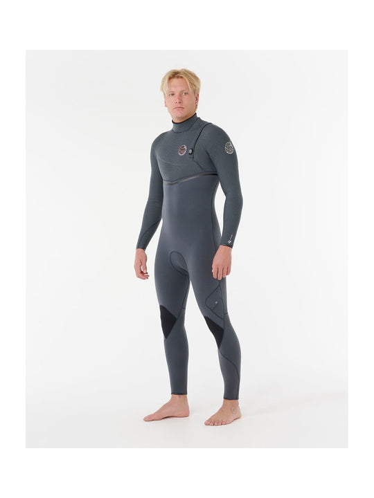 Pianka surfingowa RIP CURL E-BOMB ZF 43
Pianka surfingowa RIP CURL E-BOMB ZF 43