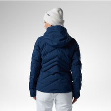 Kurtka narciarska damska ROSSIGNOL W Staci Nf Insulated Jkt niebieska
Kurtka narciarska damska ROSSIGNOL W Staci Nf Insulated Jkt niebieska