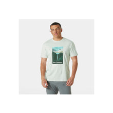 Koszulka HELLY HANSEN MASSIF GRAPHIC T-SHI - Adventure Sports
Koszulka HELLY HANSEN MASSIF GRAPHIC T-SHI - Adventure Sports