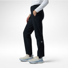 Spodnie damskie ROSSIGNOL W Venon Wind Pant czarne
Spodnie damskie ROSSIGNOL W Venon Wind Pant czarne