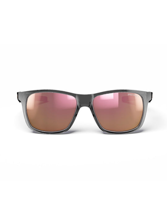 Okulary dziecięce JULBO ELWOOD czarny cat 3 | 6-10 lat - Adventure Sports
Okulary dziecięce JULBO ELWOOD czarny cat 3 | 6-10 lat - Adventure Sports
