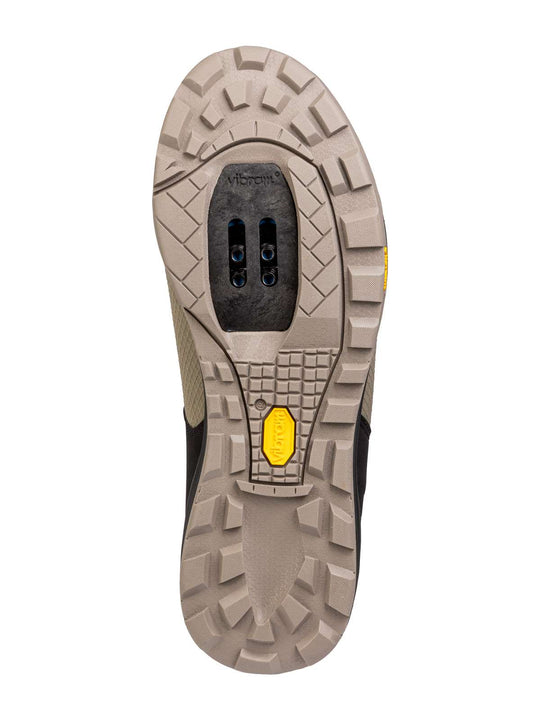 Buty rowerowe NORTHWAVE Kingrock Plus GTX
Buty rowerowe NORTHWAVE Kingrock Plus GTX