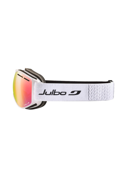 Gogle narciarskie JULBO Fusion biały fotochrom Cat 1-3 High Contrast
Gogle narciarskie JULBO Fusion biały fotochrom Cat 1-3 High Contrast