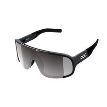 Okulary rowerowe POC Aspire Wide Fit czarny cat.3 Clarity Road/Sunny Silver
Okulary rowerowe POC Aspire Wide Fit czarny cat.3 Clarity Road/Sunny Silver