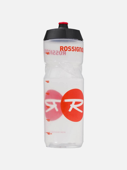 Bidon ROSSIGNOL Large water bottle 800ML
Bidon ROSSIGNOL Large water bottle 800ML