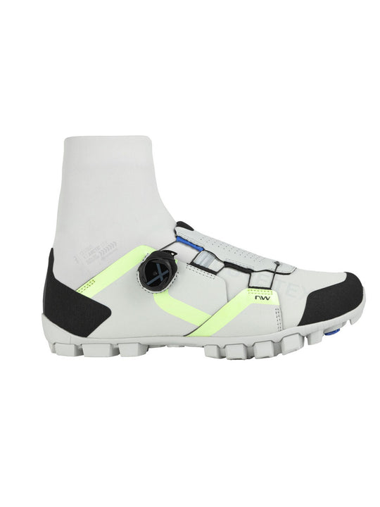 Buty rowerowe NORTHWAVE Celsius XT Arctic GTX szary
Buty rowerowe NORTHWAVE Celsius XT Arctic GTX szary