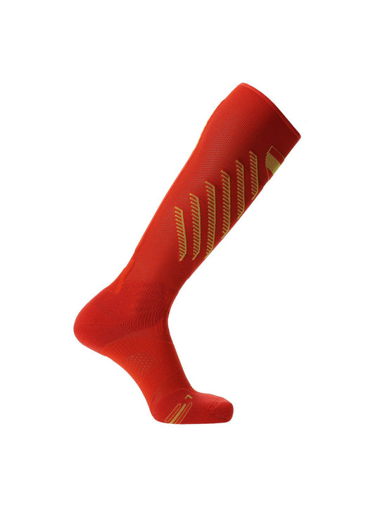Skarpety narciarskie UYN Natyon 3.0 Socks Spain
Skarpety narciarskie UYN Natyon 3.0 Socks Spain