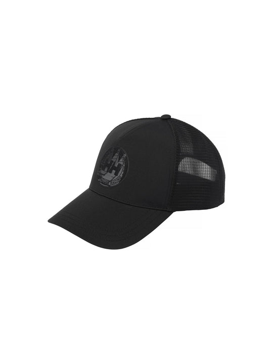 Czapka HELLY HANSEN HP CAP czarny - TU - Adventure Sports
Czapka HELLY HANSEN HP CAP czarny - TU - Adventure Sports