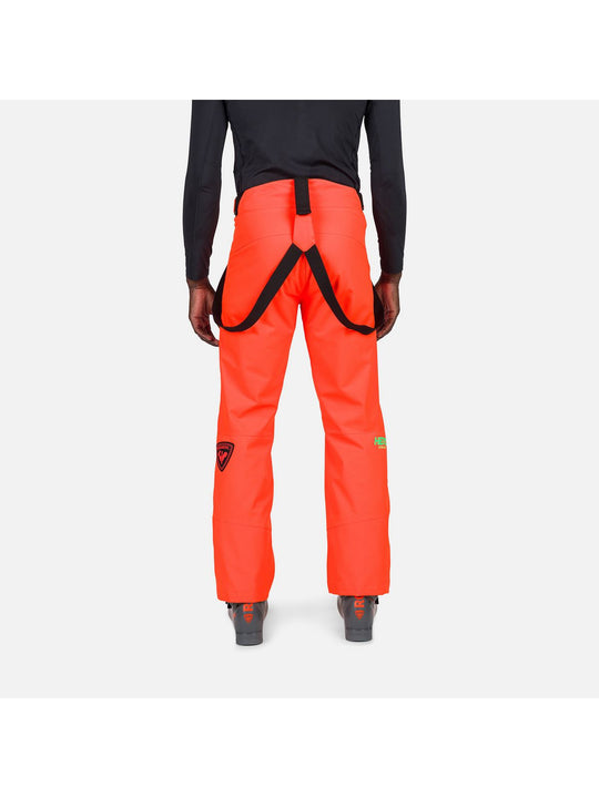 Spodnie narciarskie męskie Rossignol Hero Velika Pant czerwony - Adventure Sports
Spodnie narciarskie męskie Rossignol Hero Velika Pant czerwony - Adventure Sports