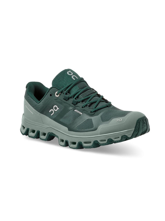 Buty ON RUNNING W CLOUDVENTURE WATERPROOF
Buty ON RUNNING W CLOUDVENTURE WATERPROOF