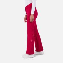 Spodnie narciarskie damskie Rossignol W Ski Softshell Pant czerwony - Adventure Sports
Spodnie narciarskie damskie Rossignol W Ski Softshell Pant czerwony - Adventure Sports