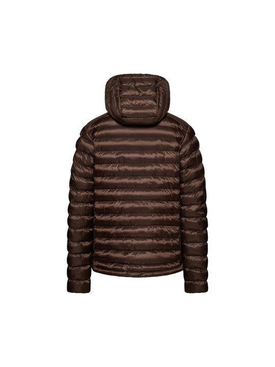Kurtka damska POC W's Coalesce Jacket brązowy
Kurtka damska POC W's Coalesce Jacket brązowy