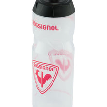 Bidon ROSSIGNOL Large water bottle 800ML biały
Bidon ROSSIGNOL Large water bottle 800ML biały