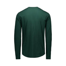 Koszulka longsleeve POC L/S Tee zielona
Koszulka longsleeve POC L/S Tee zielona