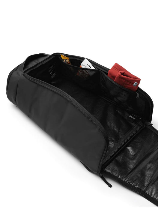 Plecak Db™ Hugger Bootpack 45L Black Out
Plecak Db™ Hugger Bootpack 45L Black Out