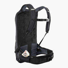 Plecak rowerowy EVOC Trail Pro Blackline 10 black
Plecak rowerowy EVOC Trail Pro Blackline 10 black