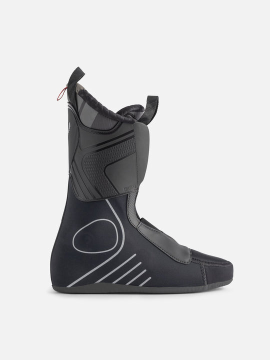 Buty narciarskie ROSSIGNOL HI-SPEED ELITE 110 LV GW czarny
Buty narciarskie ROSSIGNOL HI-SPEED ELITE 110 LV GW czarny