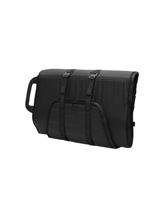 Pokrowiec Db™ Surf Single board Daybag czarny
Pokrowiec Db™ Surf Single board Daybag czarny