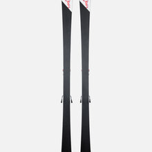 Narty Dynastar Speed Master SL Gold R22 + wiązania SPX 15
Narty Dynastar Speed Master SL Gold R22 + wiązania SPX 15