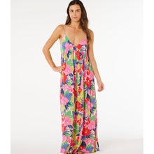 Sukienka RIP CURL Party Pack Maxi multikolor
Sukienka RIP CURL Party Pack Maxi multikolor