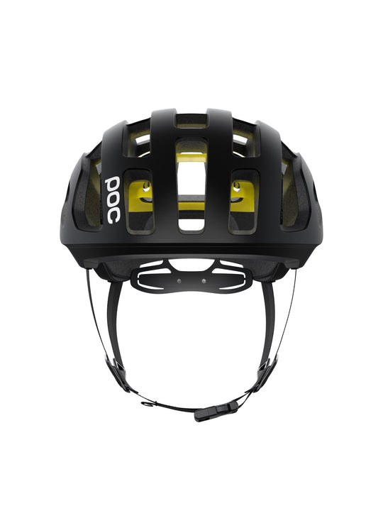 Kask Rowerowy POC OCTAL MIPS - rowerowy - Adventure Sports
Kask Rowerowy POC OCTAL MIPS - rowerowy - Adventure Sports