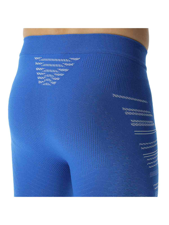 Spodnie termoaktywne UYN Natyon 3.0 Slovakia Uw Pants Medium
Spodnie termoaktywne UYN Natyon 3.0 Slovakia Uw Pants Medium